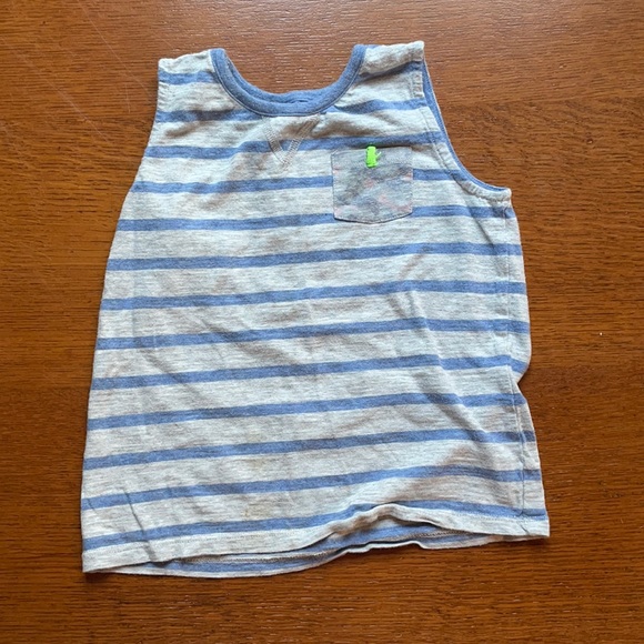 2T BUNDLE - Picture 16 of 16